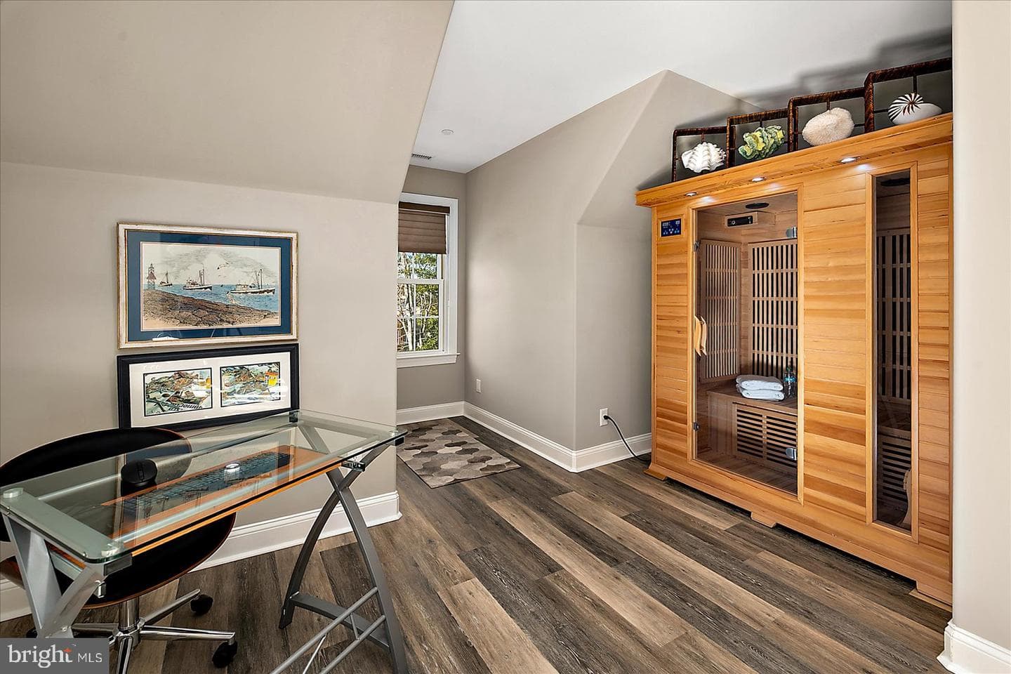 9515 Harbor Lights Drive photo 117