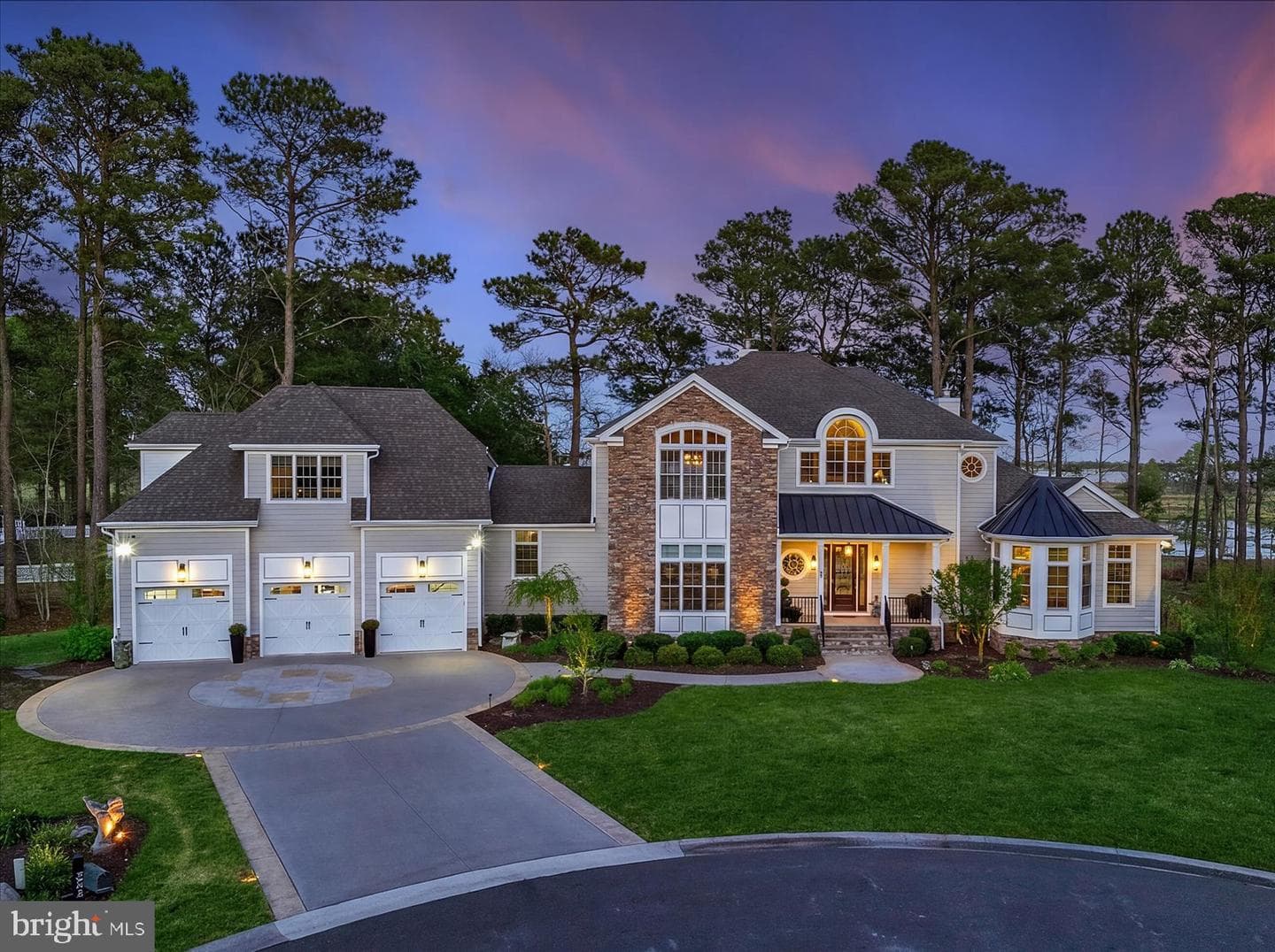 9515 Harbor Lights Drive photo 12