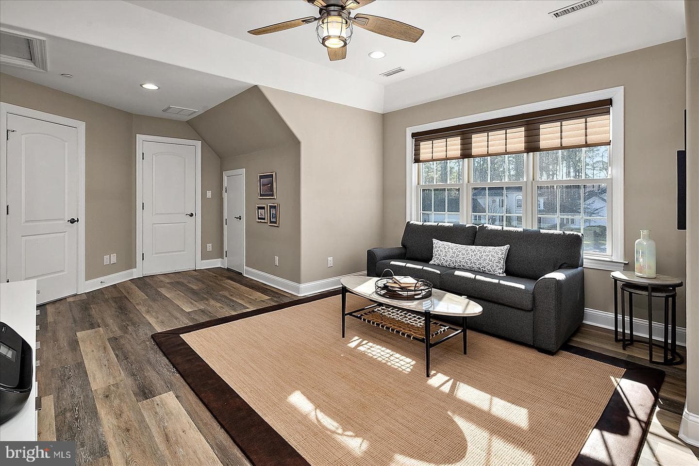 9515 Harbor Lights Drive photo 120