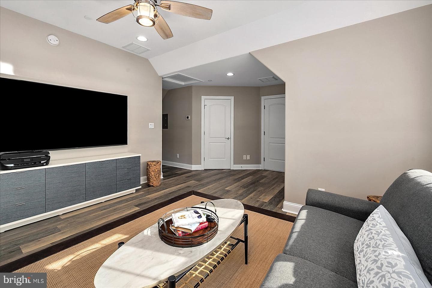 9515 Harbor Lights Drive photo 121