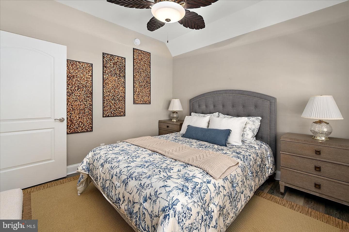 9515 Harbor Lights Drive photo 123