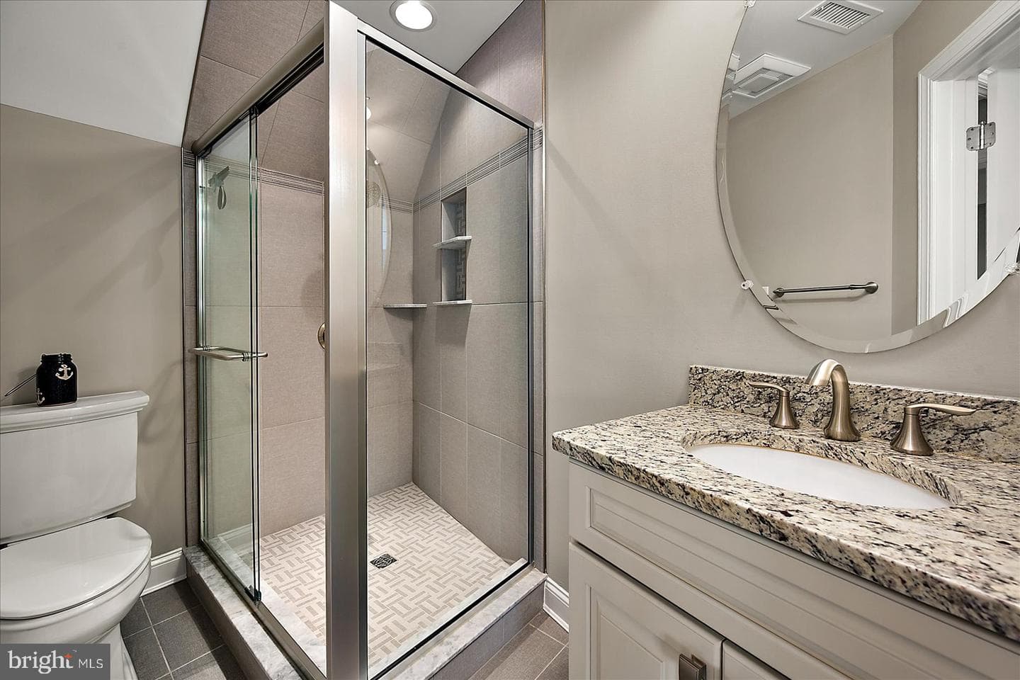 9515 Harbor Lights Drive photo 124