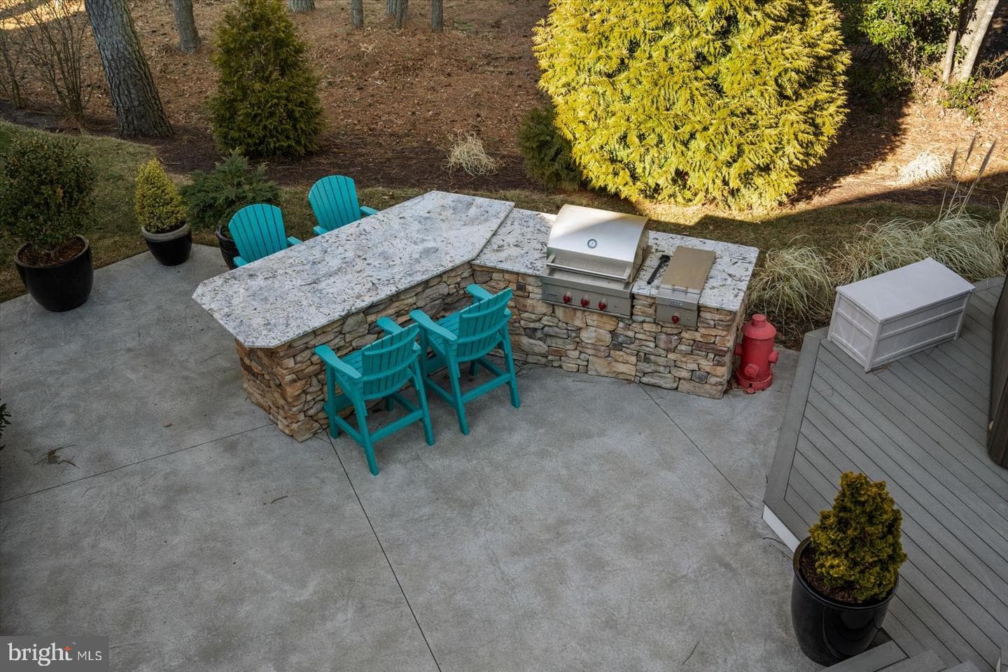 9515 Harbor Lights Drive photo 127