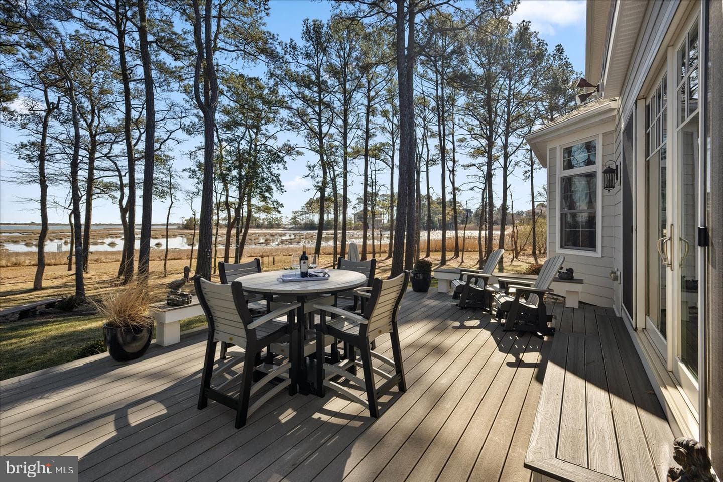 9515 Harbor Lights Drive photo 128