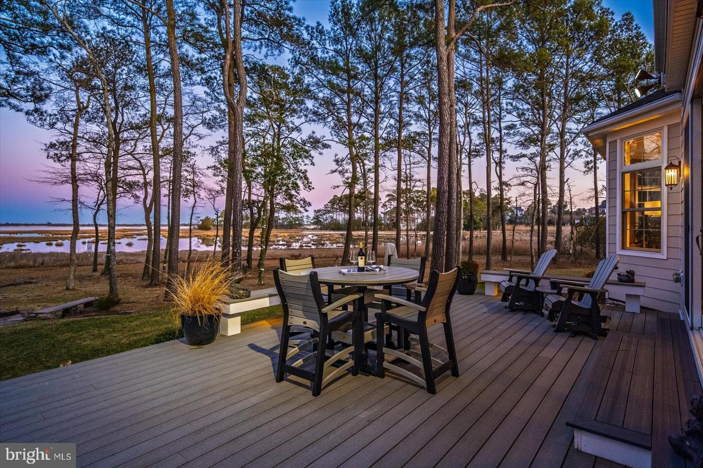 9515 Harbor Lights Drive photo 131