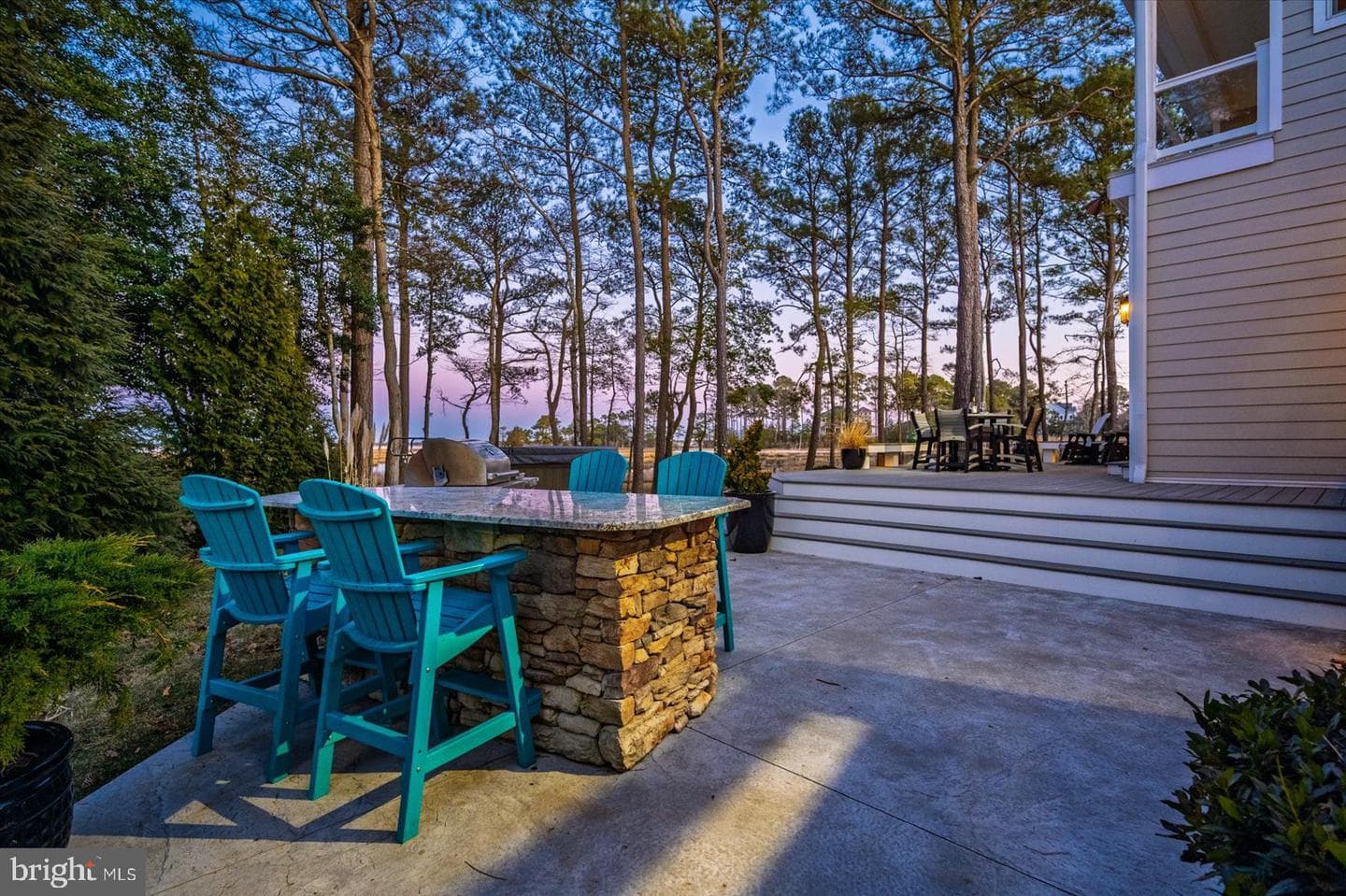 9515 Harbor Lights Drive photo 132