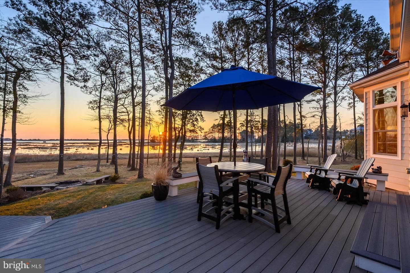 9515 Harbor Lights Drive photo 133