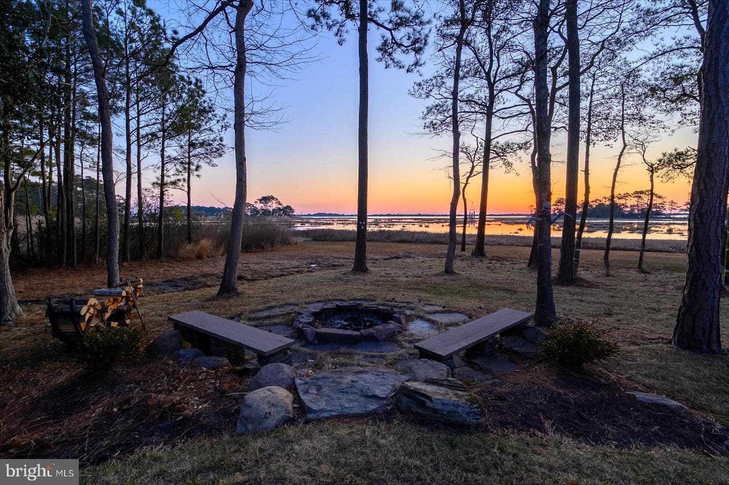 9515 Harbor Lights Drive photo 134