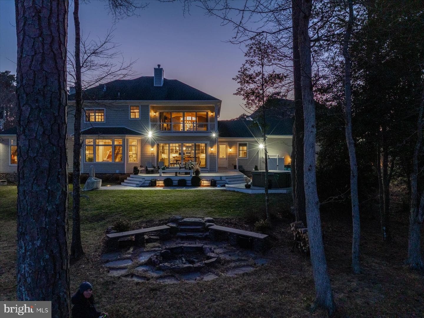 9515 Harbor Lights Drive photo 138