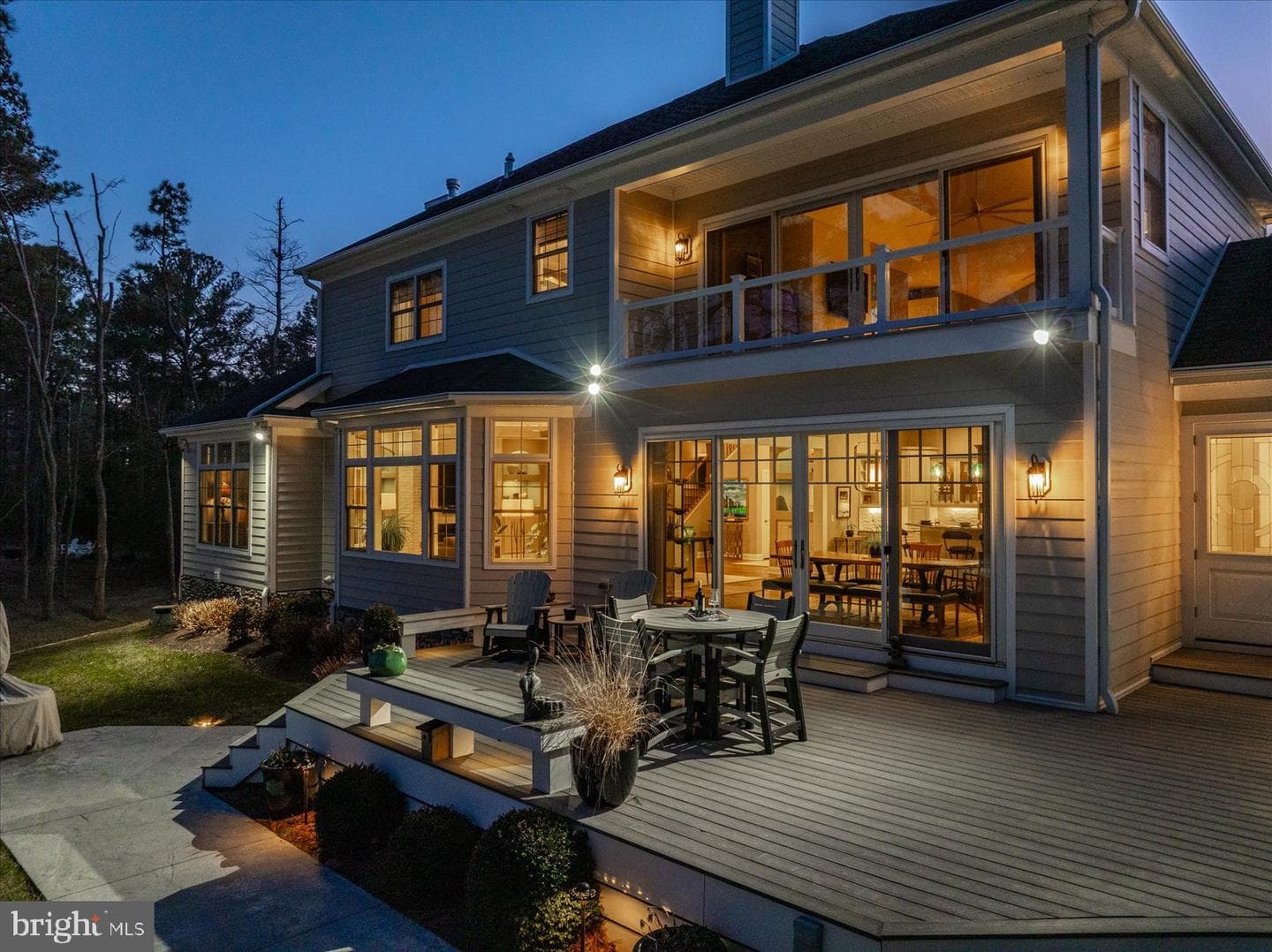9515 Harbor Lights Drive photo 139