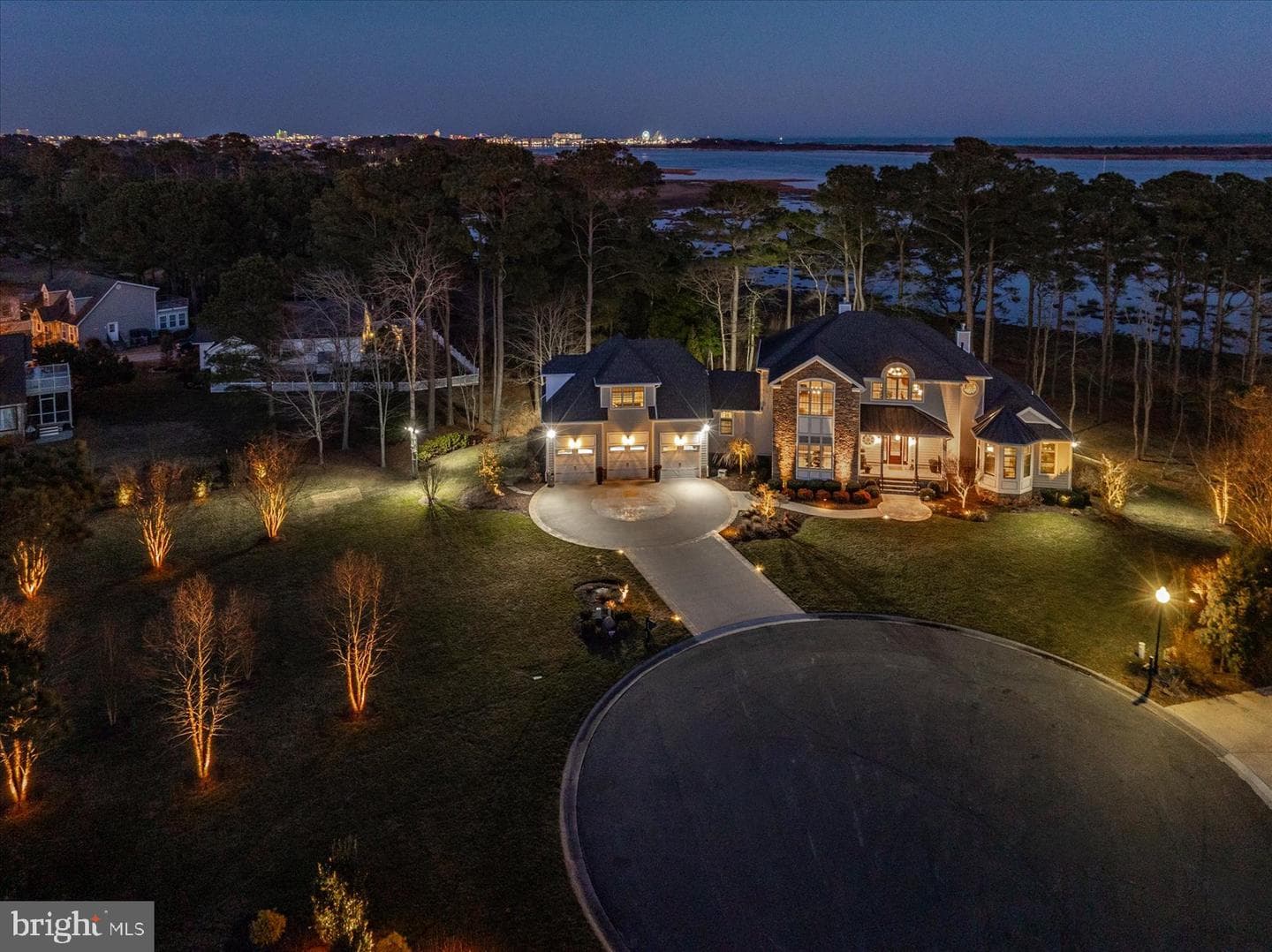 9515 Harbor Lights Drive photo 142