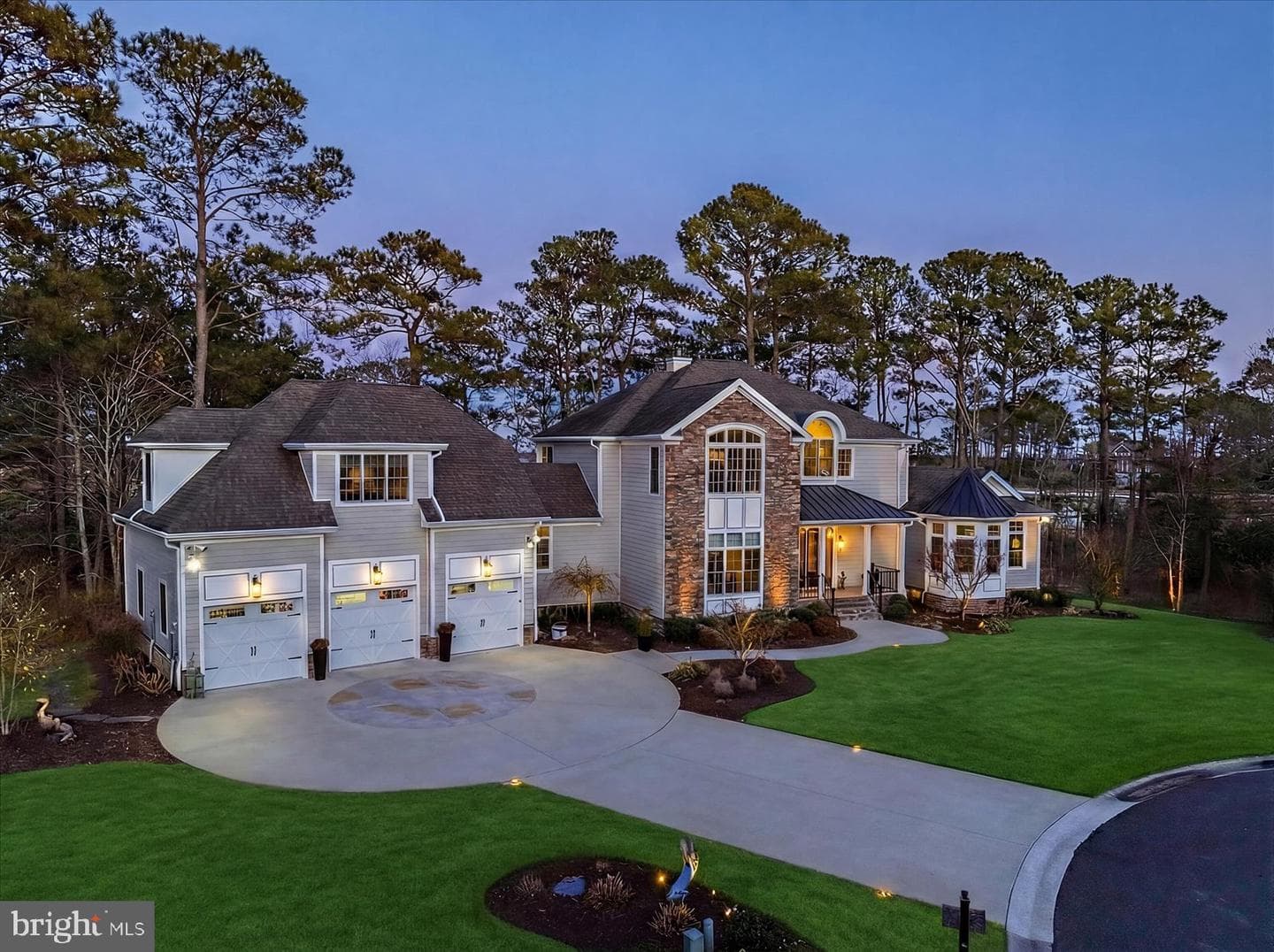 9515 Harbor Lights Drive photo 144