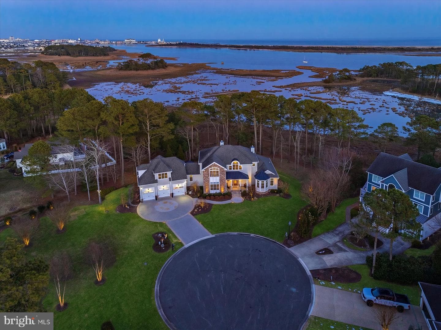 9515 Harbor Lights Drive photo 145
