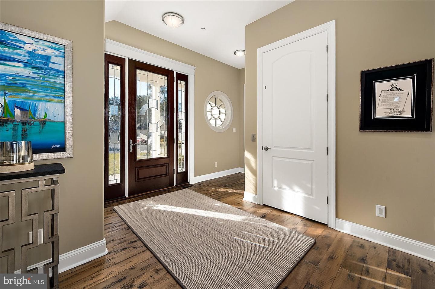9515 Harbor Lights Drive photo 17