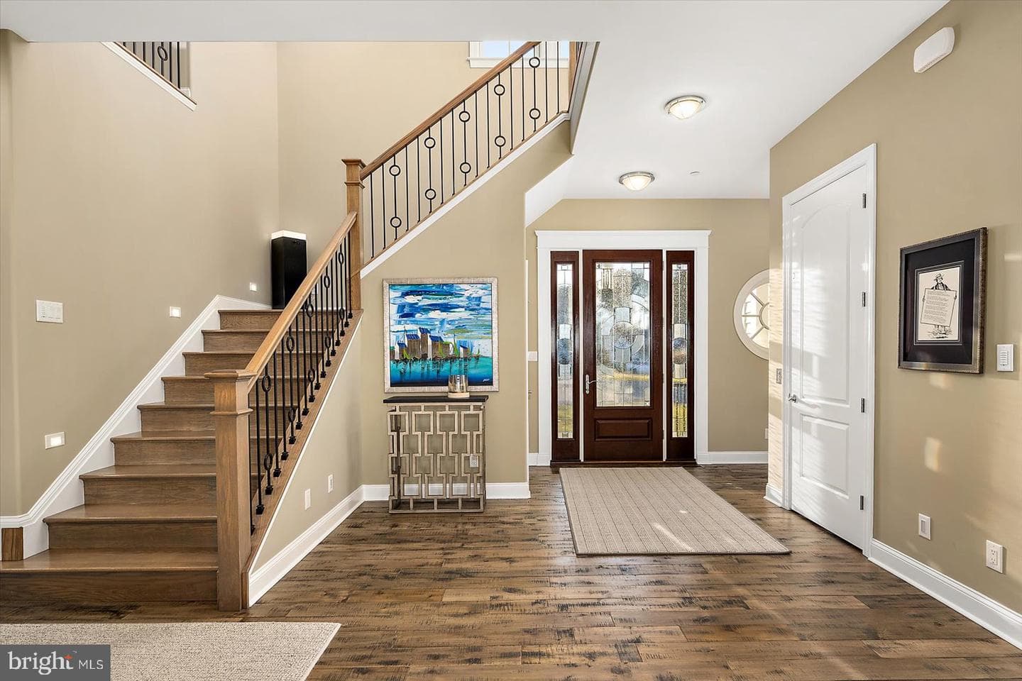 9515 Harbor Lights Drive photo 18