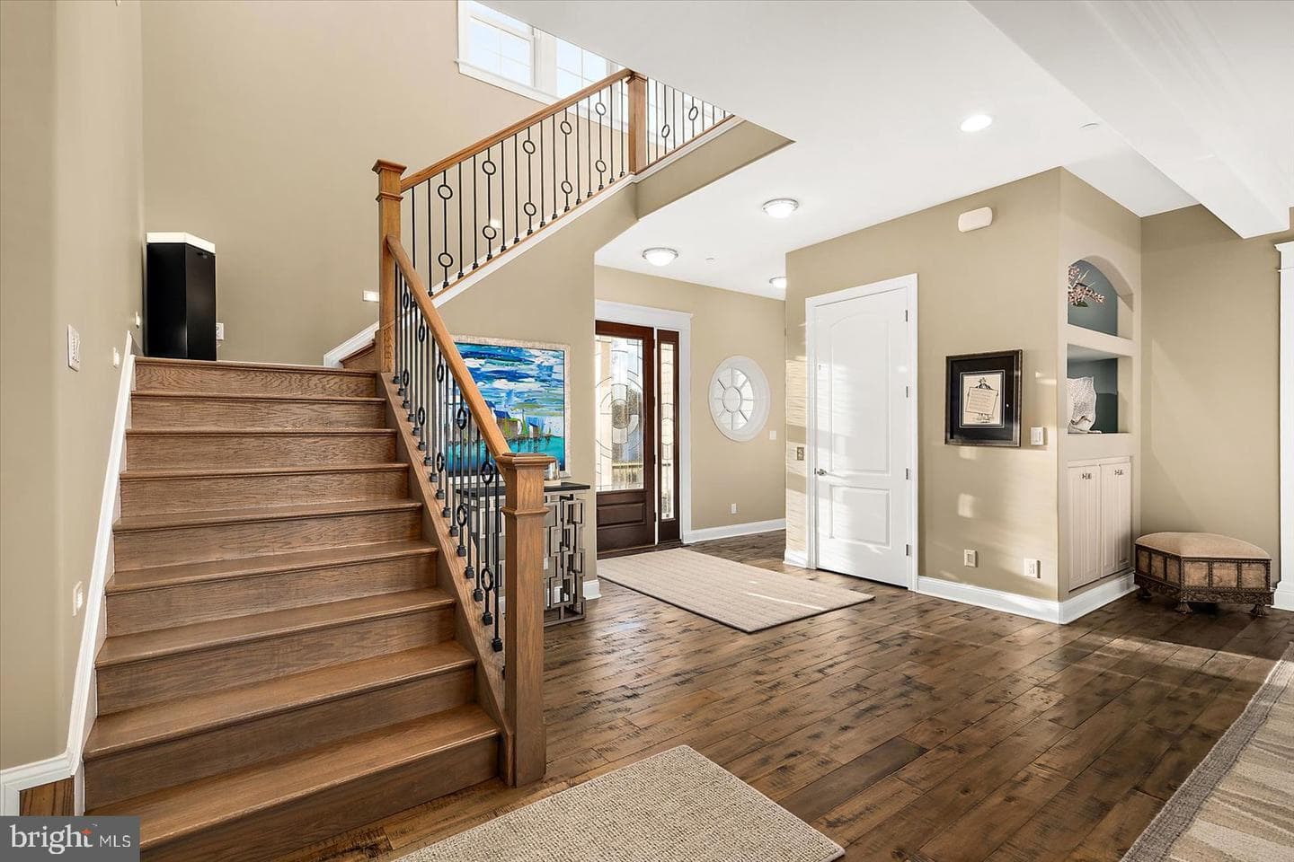 9515 Harbor Lights Drive photo 19