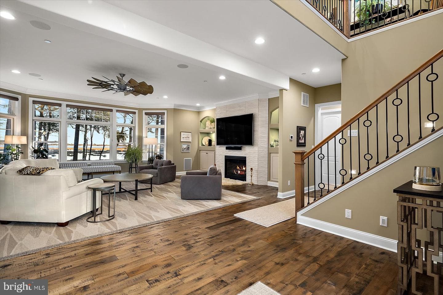 9515 Harbor Lights Drive photo 20