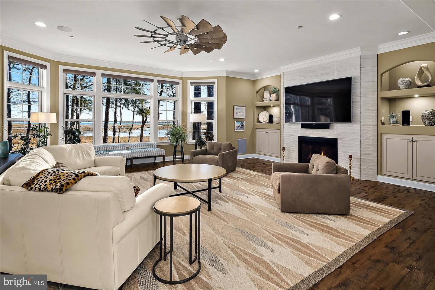 9515 Harbor Lights Drive photo 21