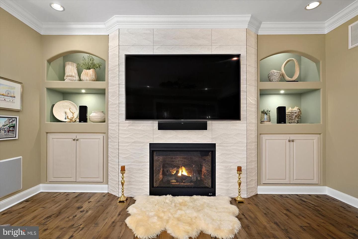 9515 Harbor Lights Drive photo 24