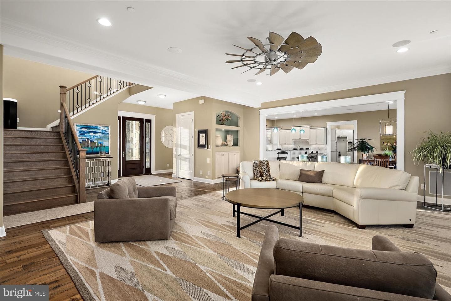 9515 Harbor Lights Drive photo 28
