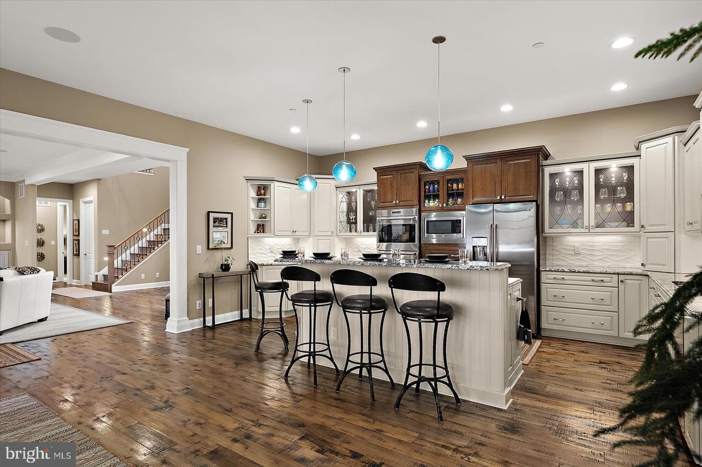 9515 Harbor Lights Drive photo 29