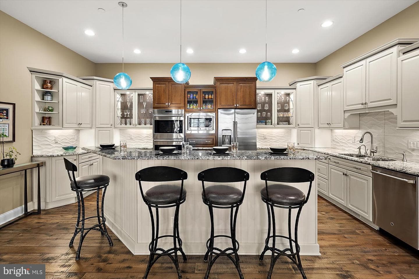 9515 Harbor Lights Drive photo 30