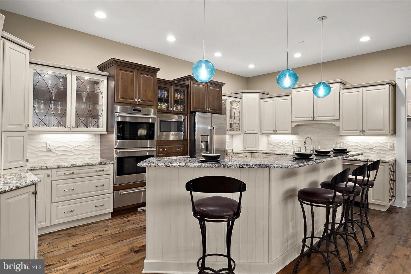 9515 Harbor Lights Drive photo 31