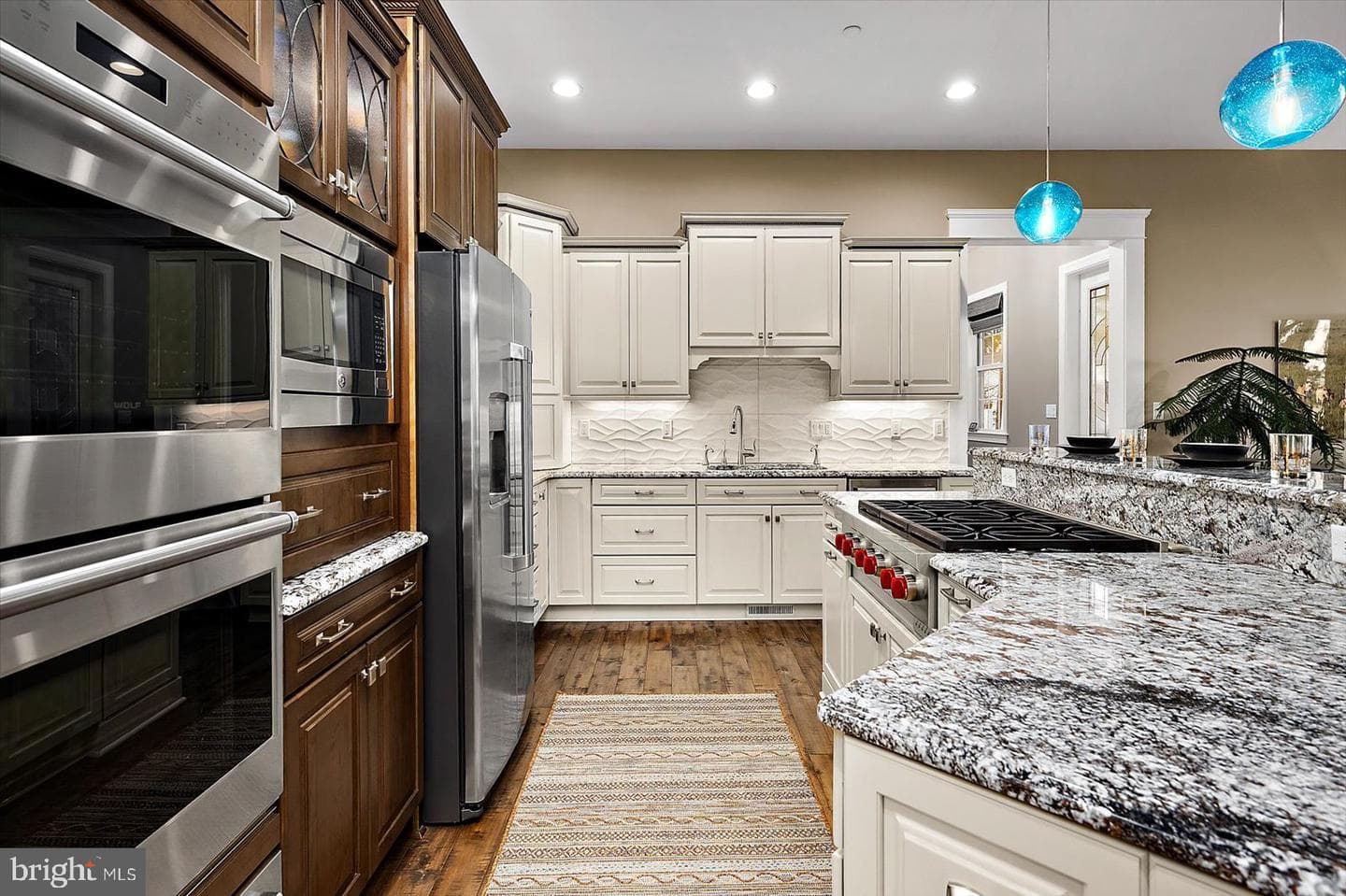 9515 Harbor Lights Drive photo 33