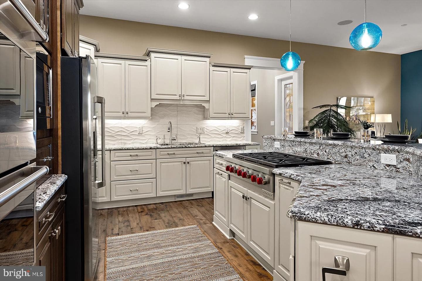 9515 Harbor Lights Drive photo 34