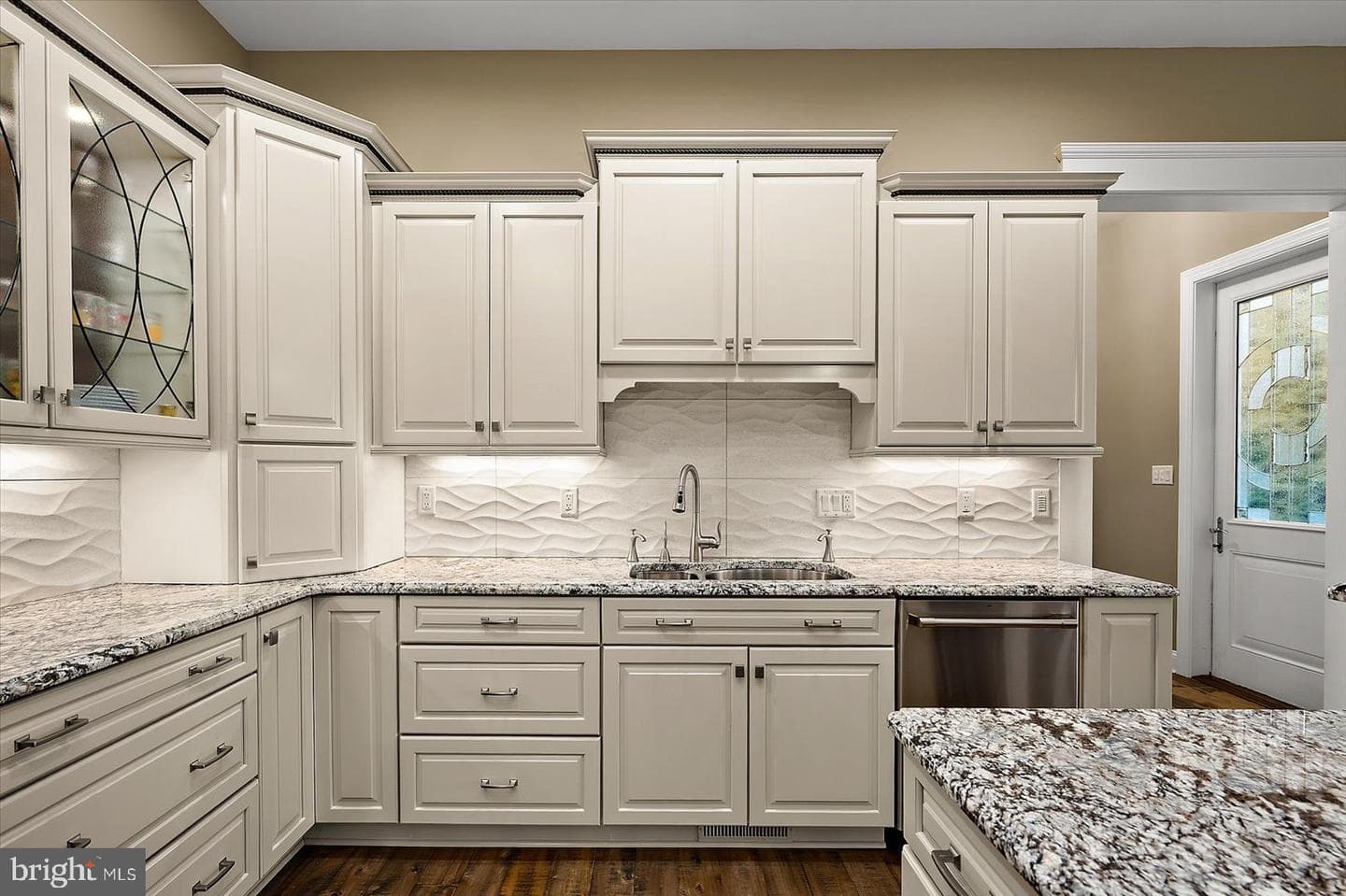 9515 Harbor Lights Drive photo 37