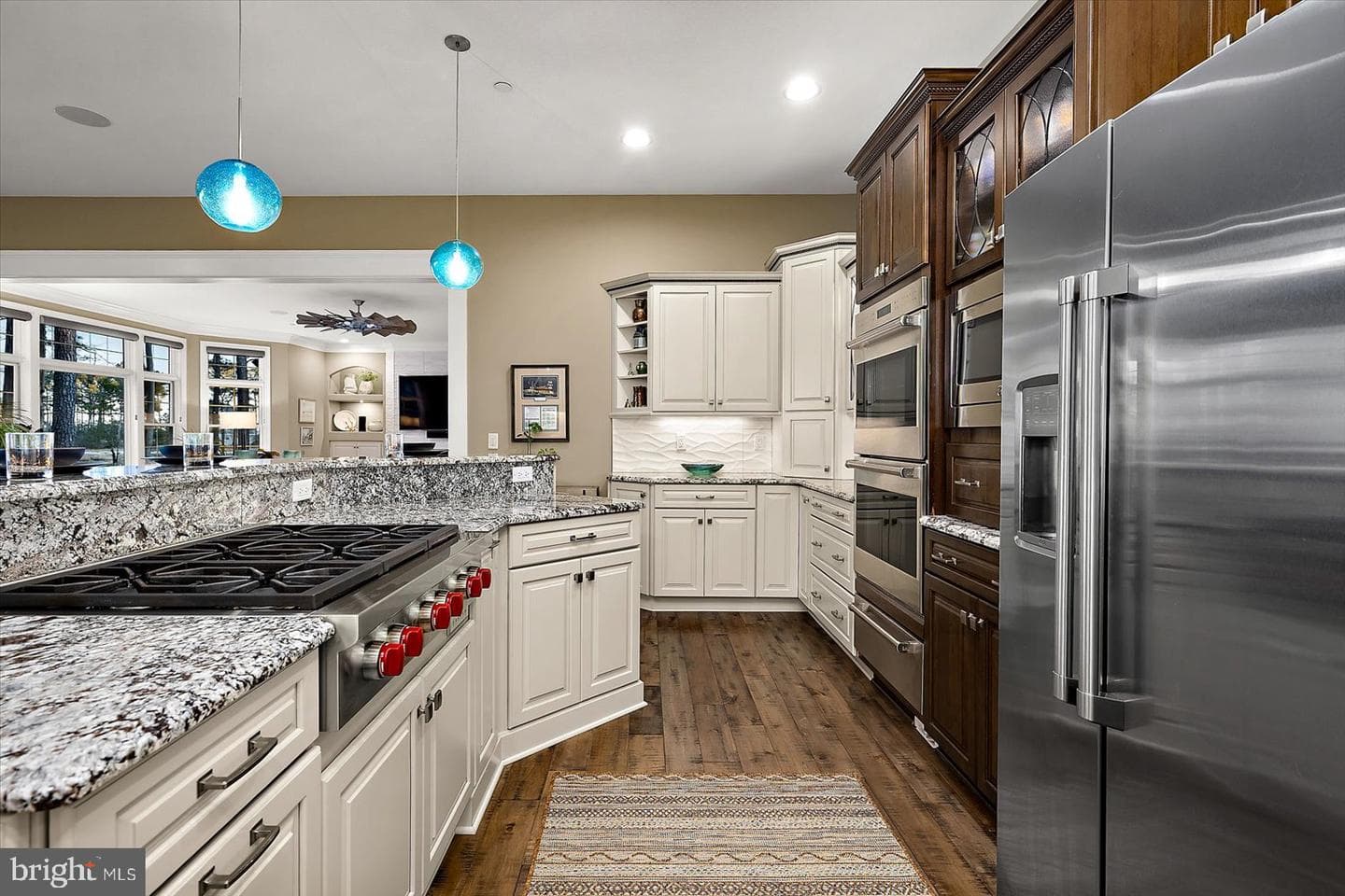 9515 Harbor Lights Drive photo 38