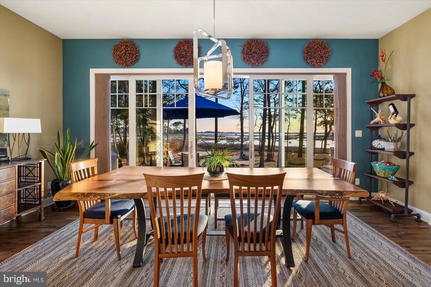9515 Harbor Lights Drive photo 4