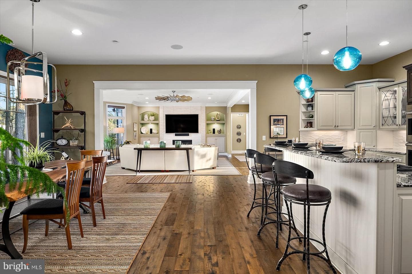 9515 Harbor Lights Drive photo 44