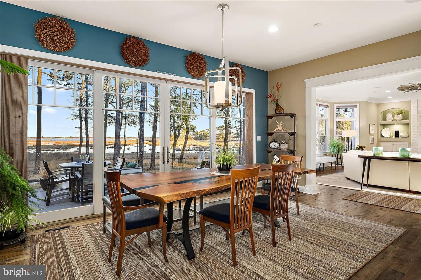 9515 Harbor Lights Drive photo 45