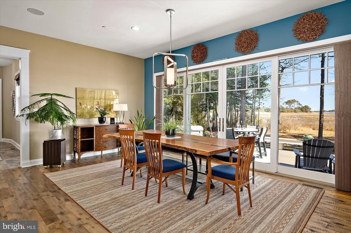 9515 Harbor Lights Drive photo 46