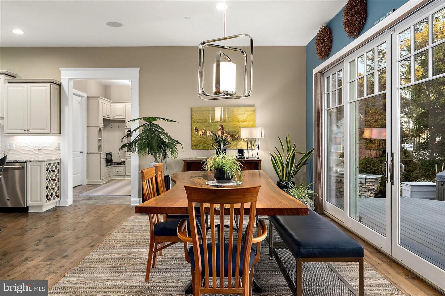 9515 Harbor Lights Drive photo 47