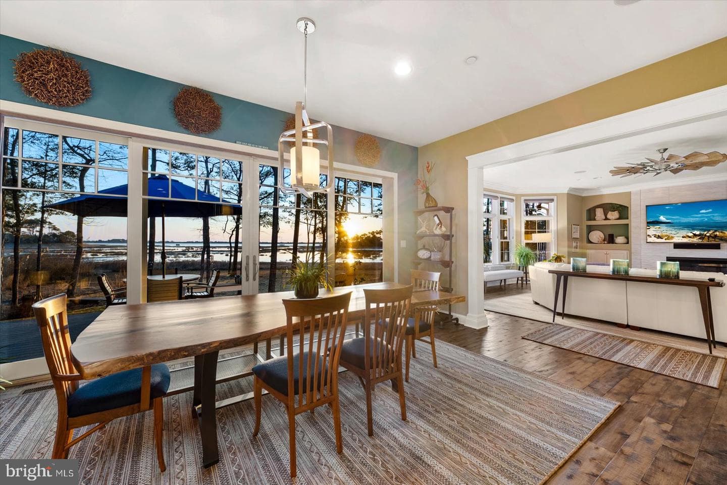 9515 Harbor Lights Drive photo 48