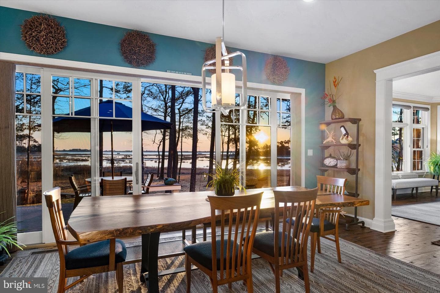 9515 Harbor Lights Drive photo 49