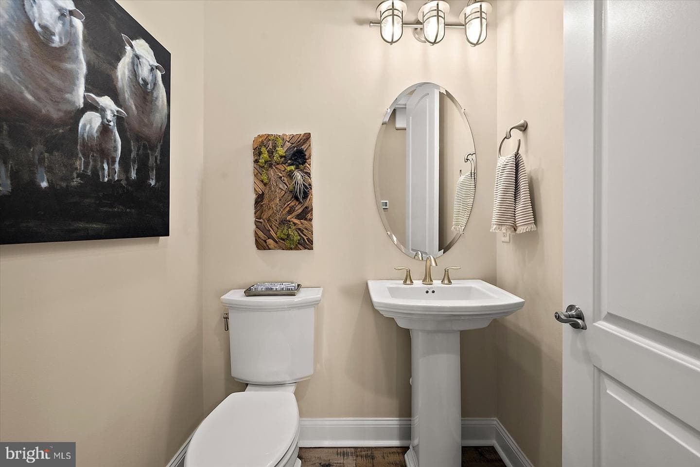 9515 Harbor Lights Drive photo 53