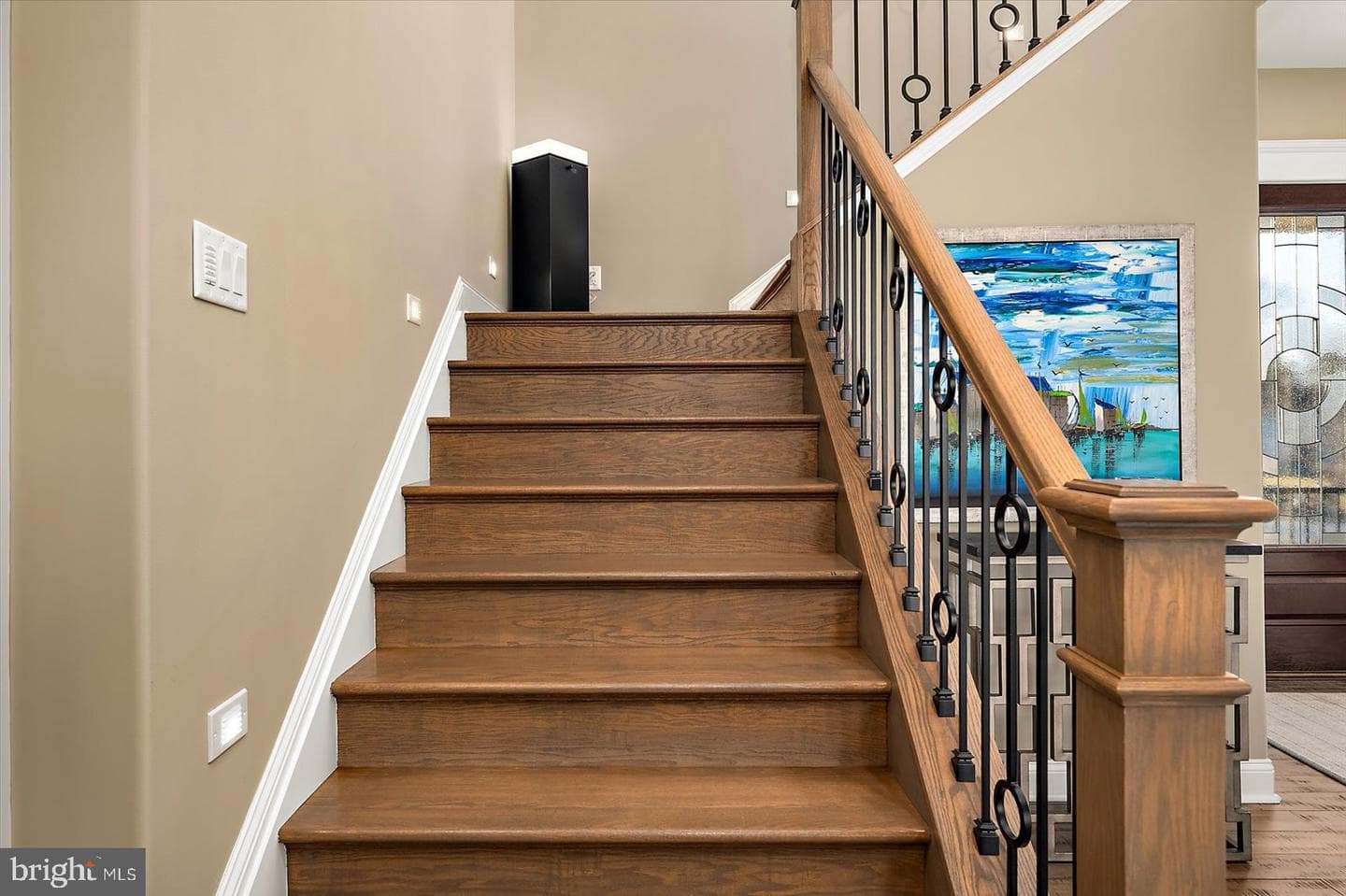 9515 Harbor Lights Drive photo 54