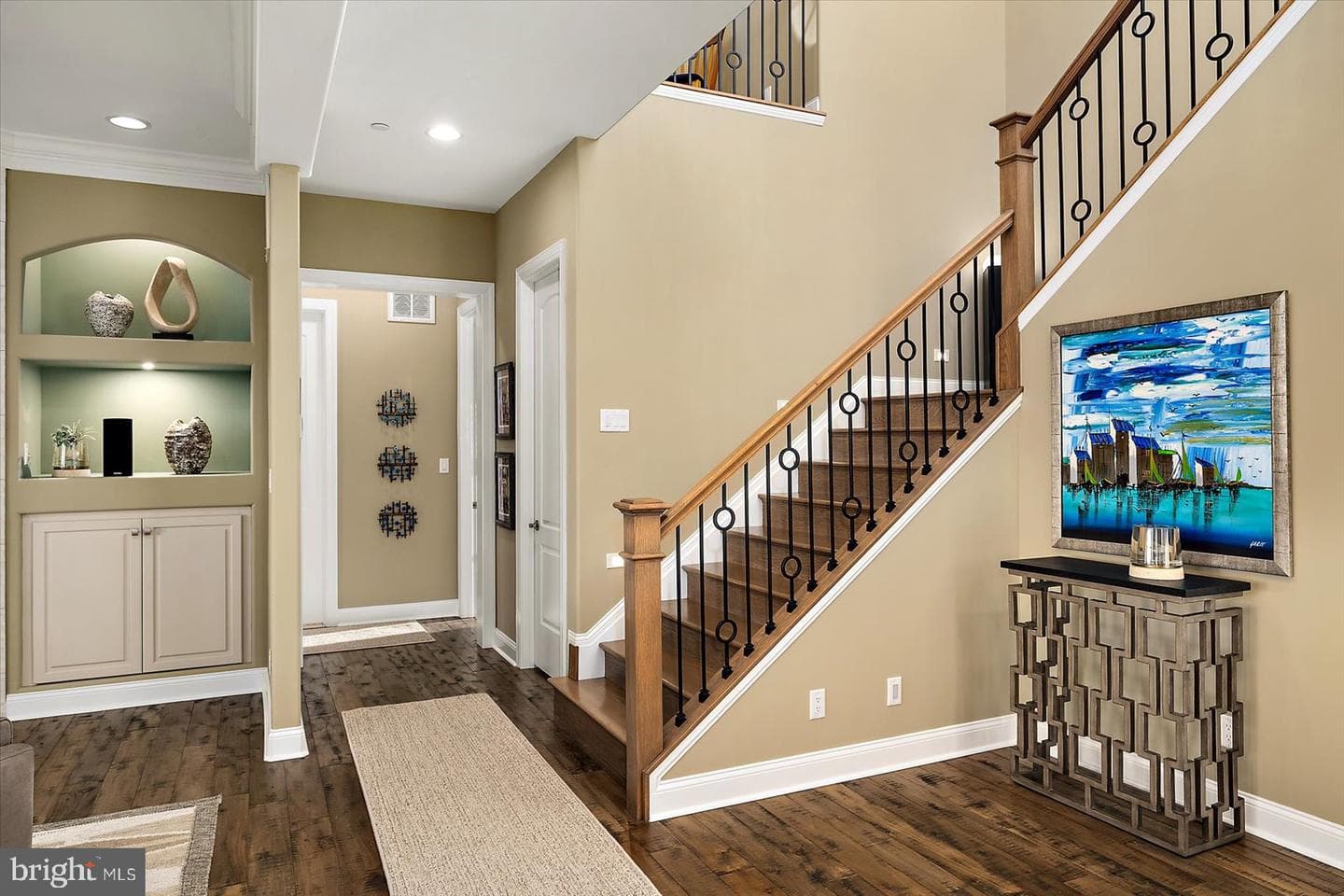 9515 Harbor Lights Drive photo 55