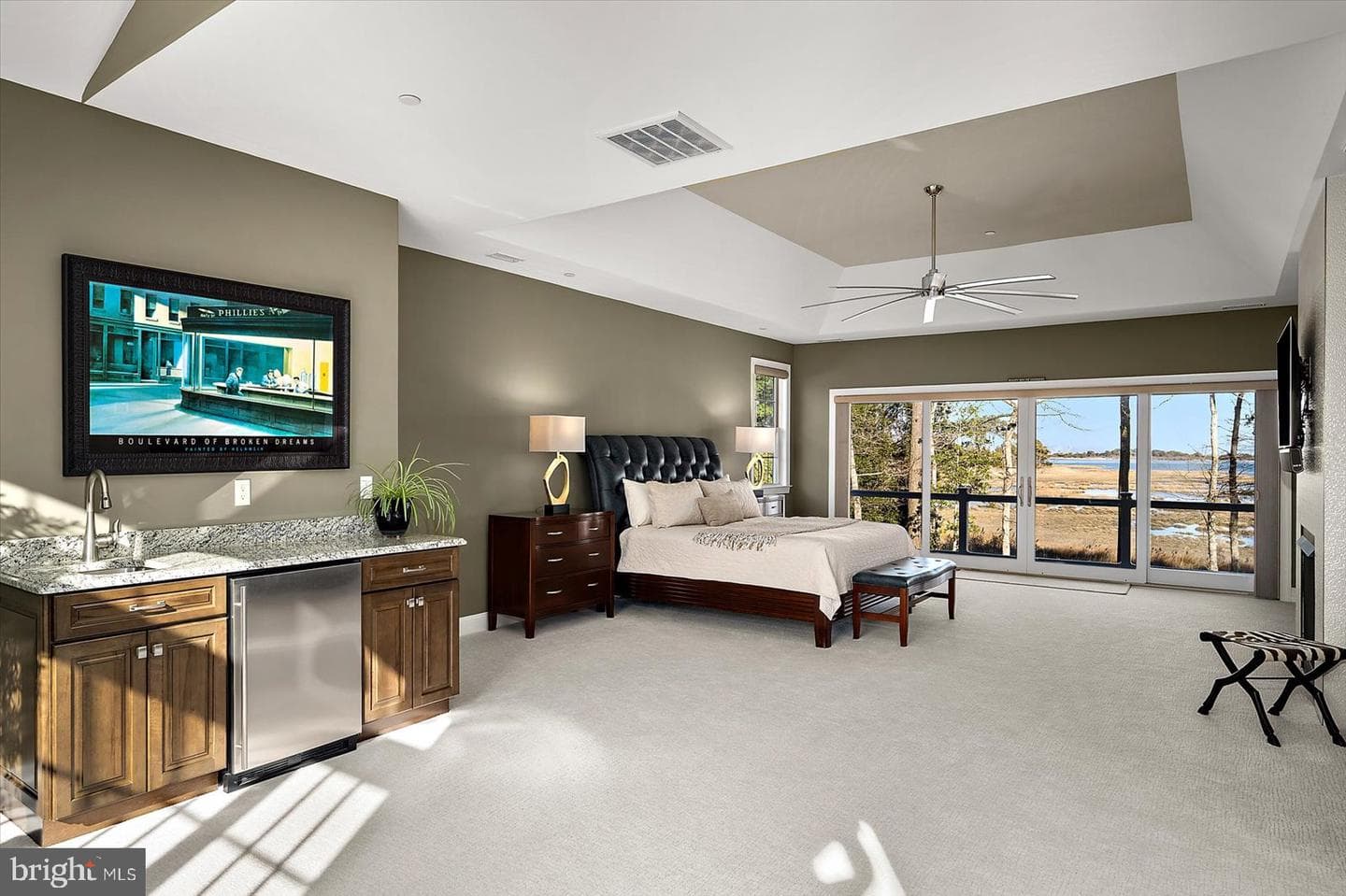 9515 Harbor Lights Drive photo 57