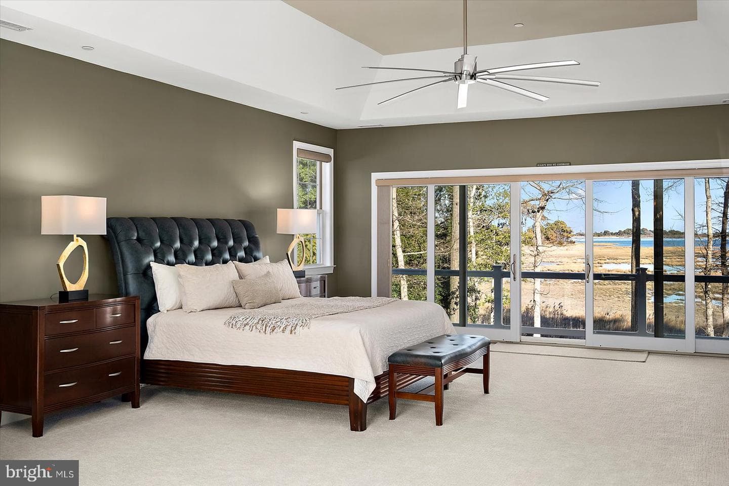 9515 Harbor Lights Drive photo 58