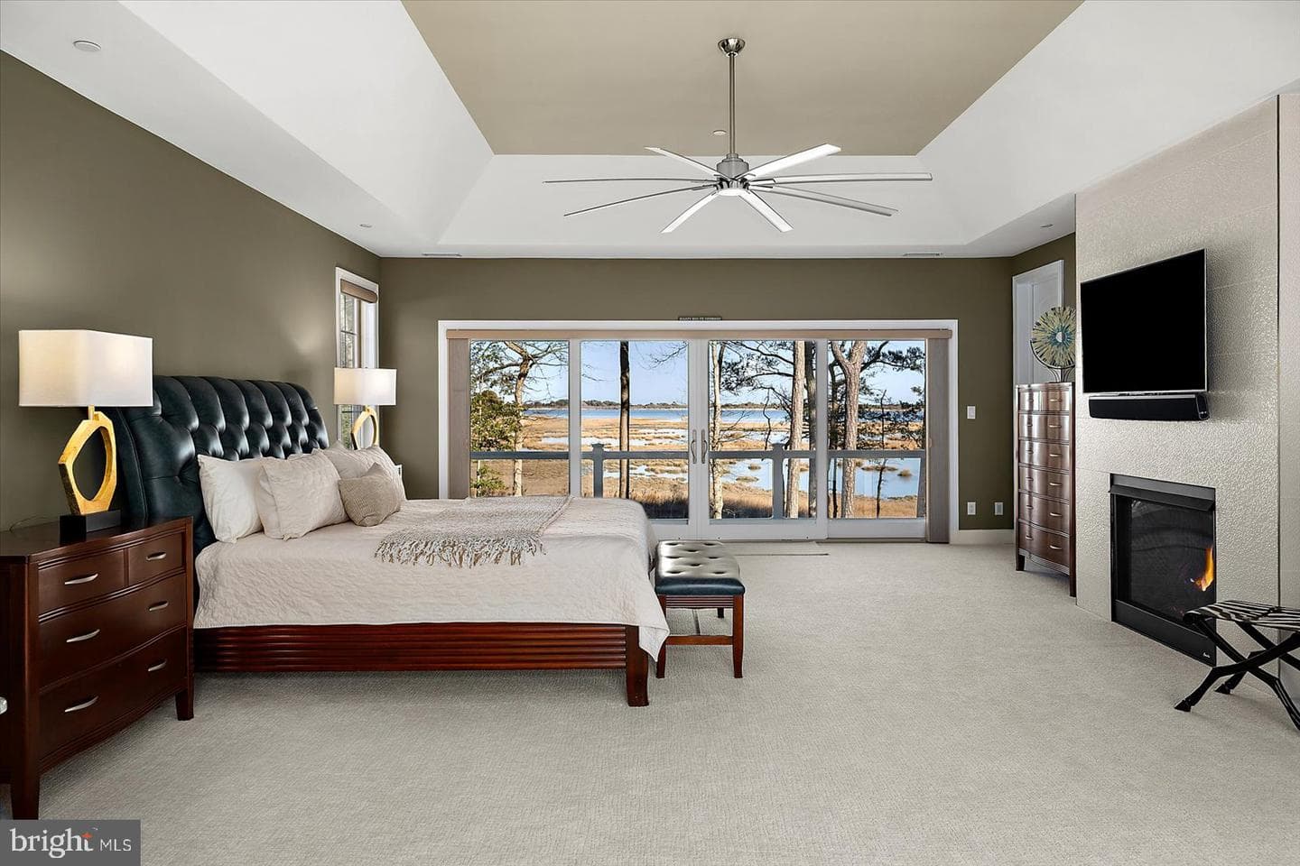 9515 Harbor Lights Drive photo 59