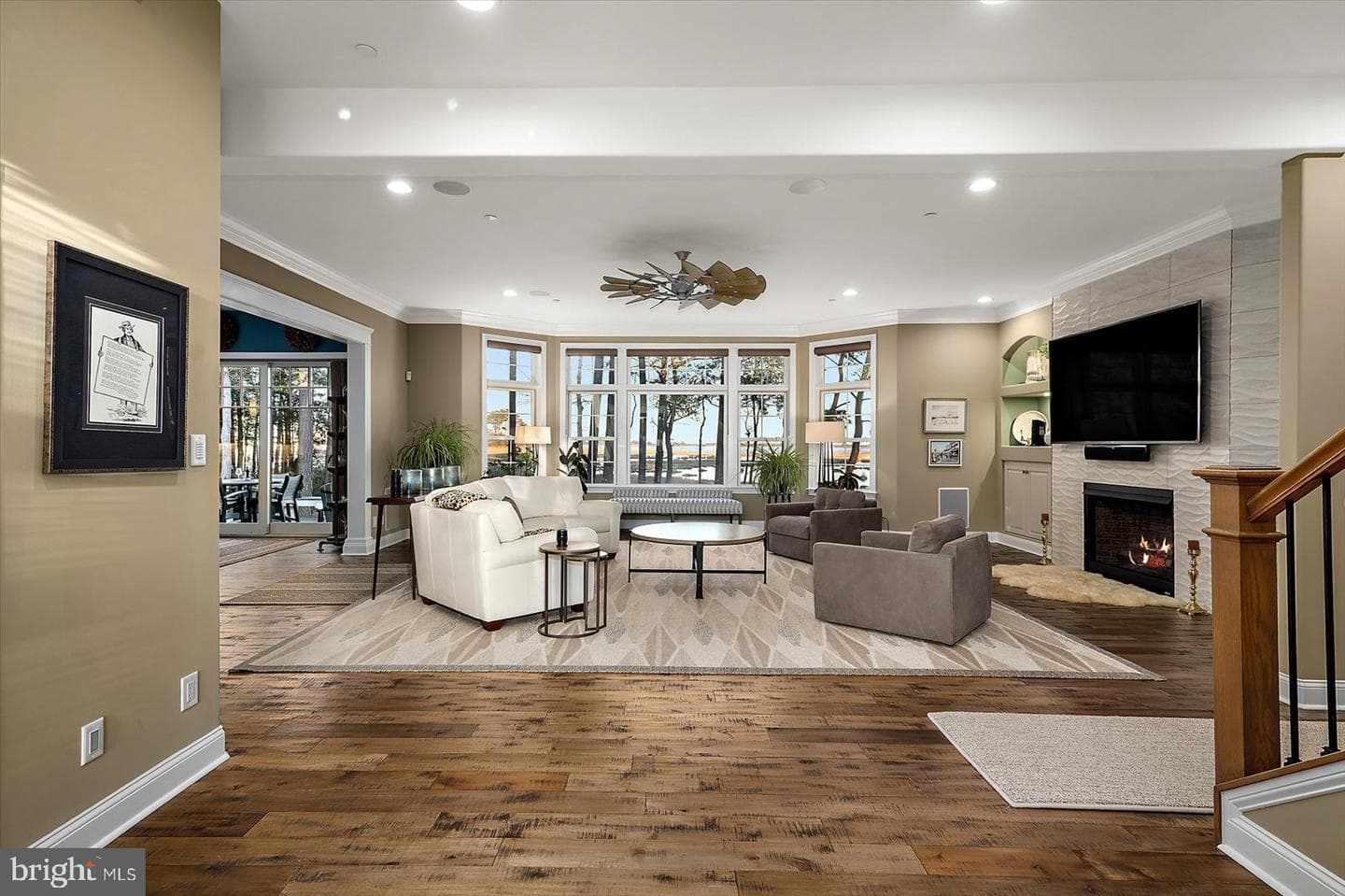 9515 Harbor Lights Drive photo 6