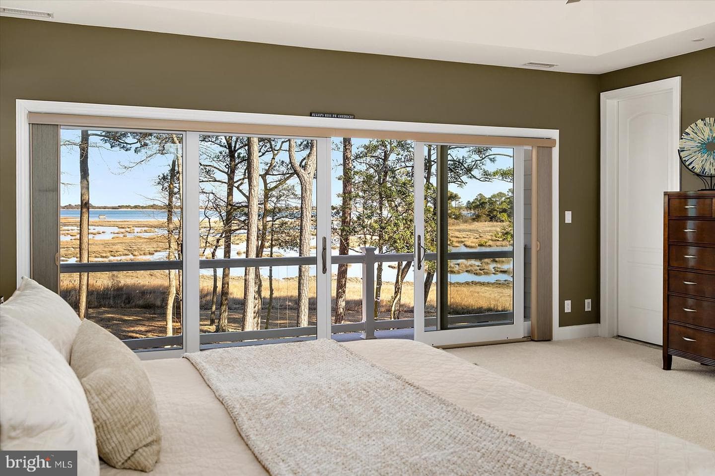 9515 Harbor Lights Drive photo 61