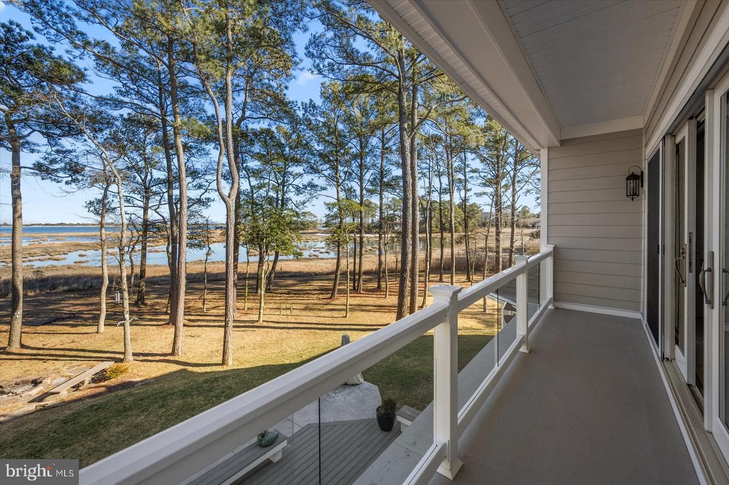 9515 Harbor Lights Drive photo 63
