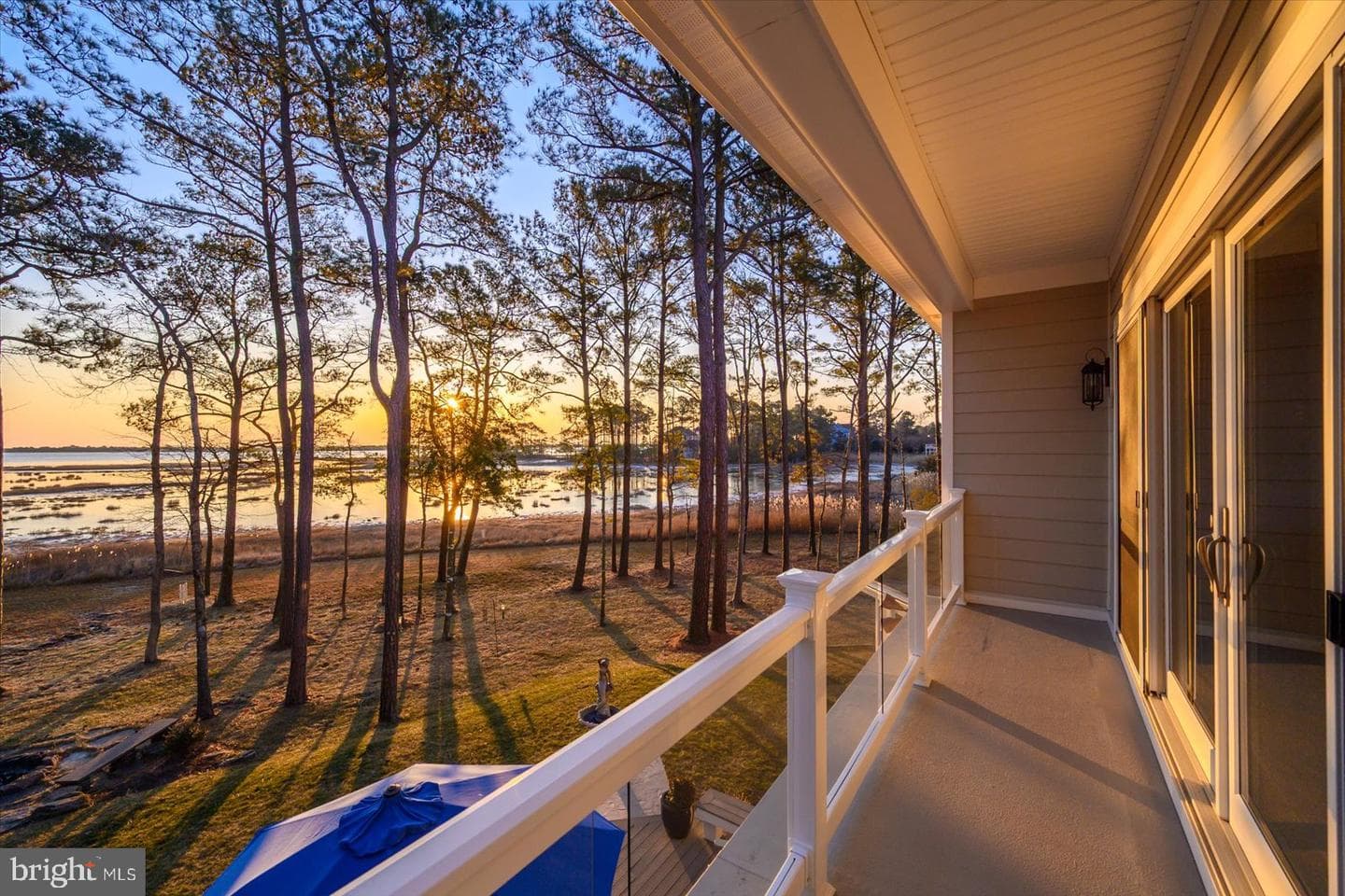 9515 Harbor Lights Drive photo 65