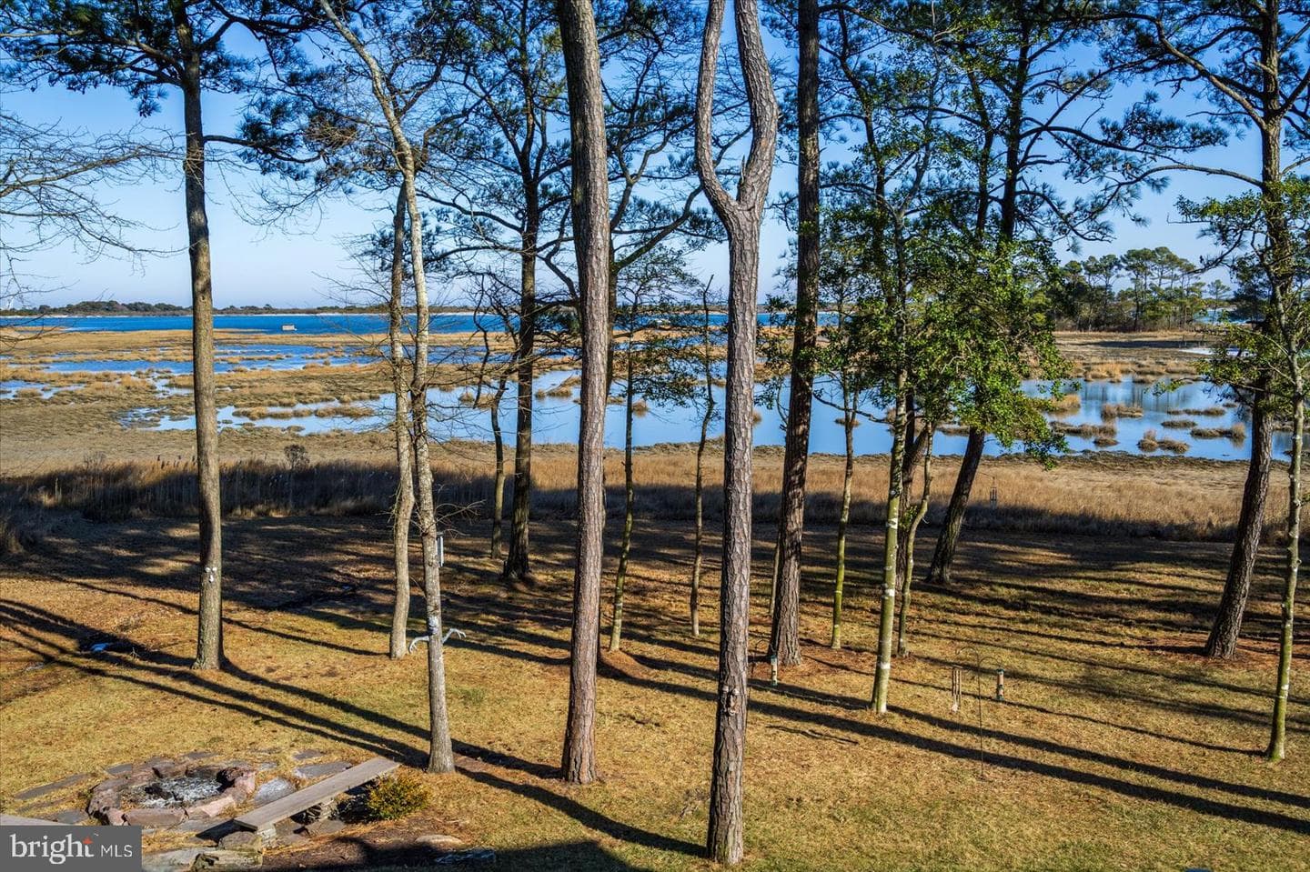 9515 Harbor Lights Drive photo 67