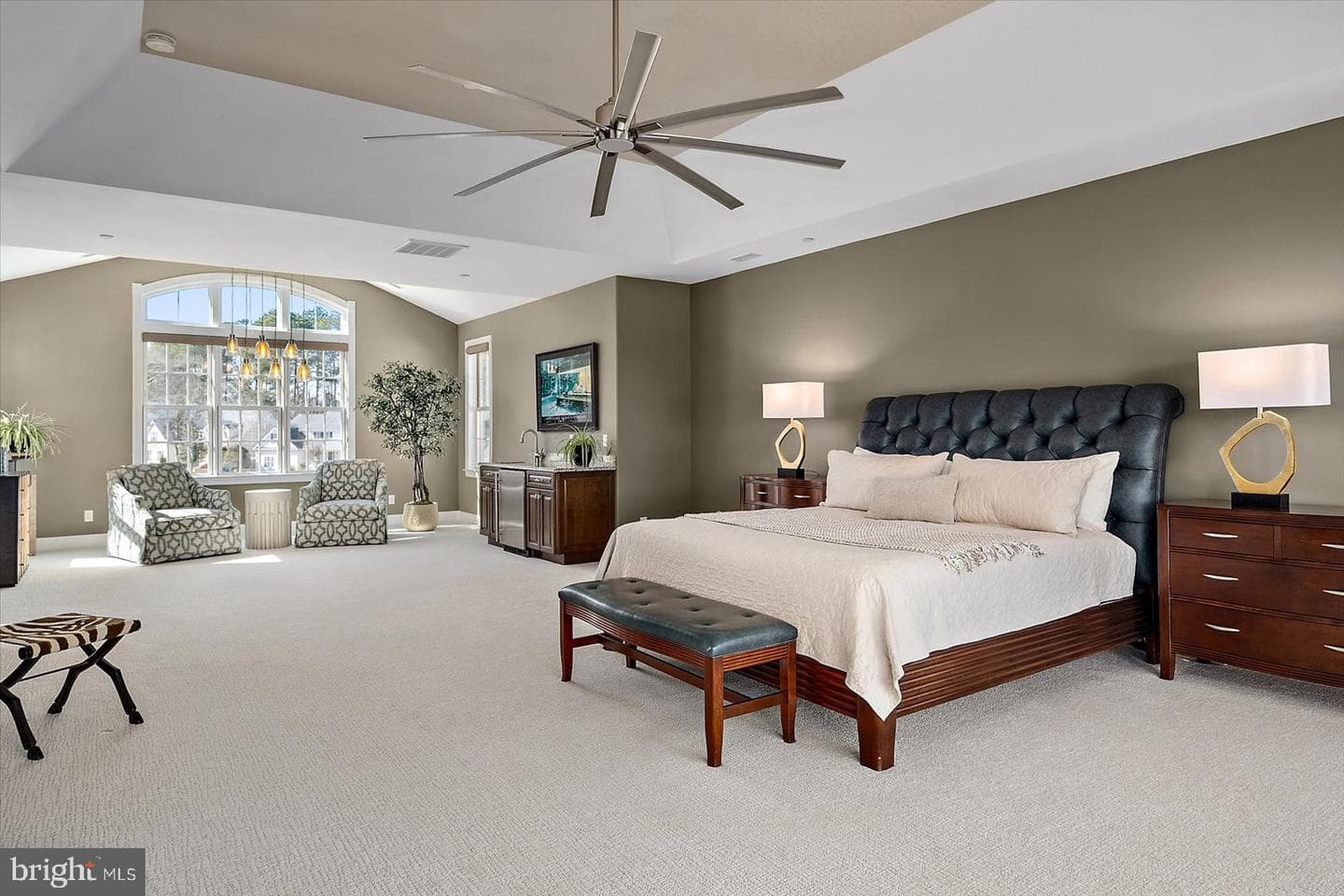 9515 Harbor Lights Drive photo 68